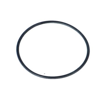 Schwimmergehäusedichtung Dellorto SHA/A15, Puch Cobra 4t