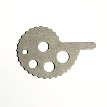 Kettenspanner Ranger TT,4TL,Condor