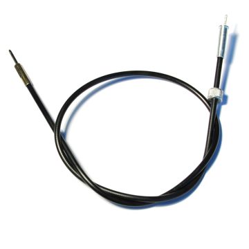 Tachowelle AX40 (City)