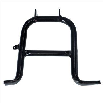 Mittelständer Puch City