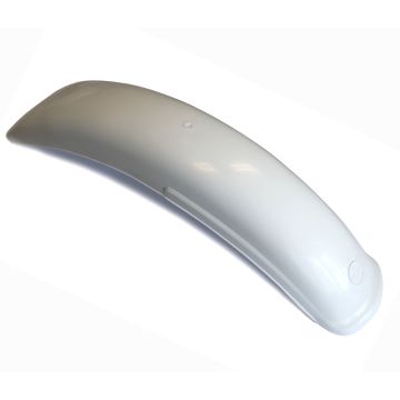 Hinterradkotflügel Cobra 6C