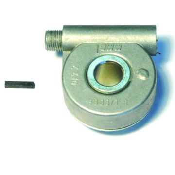 Tachoantrieb Ranger TT, Condor (Ersatz)