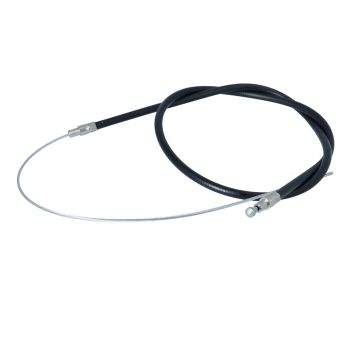 Bremsseil vorne  Ranger TT, 4t