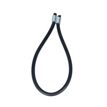 Spannband zur Tankbefestigung Ranger TT, TL