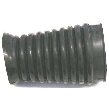 Ansauggummi Ranger TT (Bing Verg.)