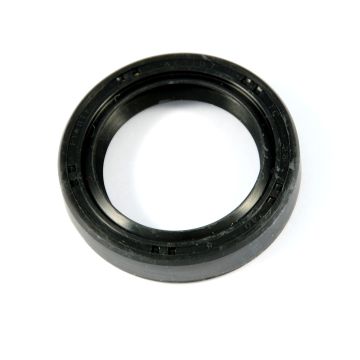 Nutringmanschette Gabel Ranger TT