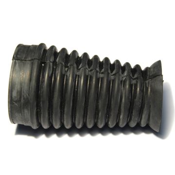 Ansauggummi Ranger TT, TL (Dell Orto)