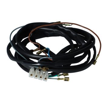 Kabelstrang Cobra 4t