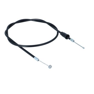 Gasseil Ranger TT, 4t