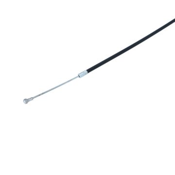 Kupplungsseil Ranger TT, 4t
