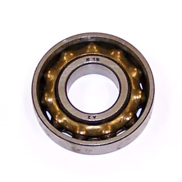 Kurbelwellenlager E15 Sissy