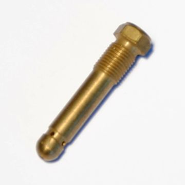 Hauptdüse Sissy Nr. 58