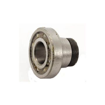 Kupplungslager Sissy, L125