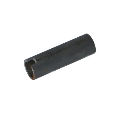 Distanzrohr Vorderrad City