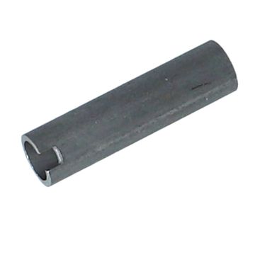 Distanzrohr Hinterrad  Puch AX40 City