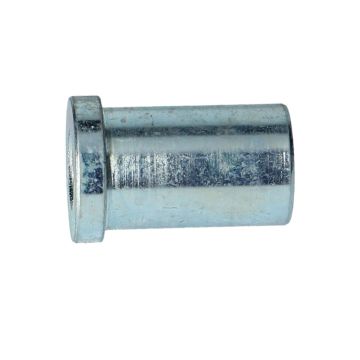 Distanzbüchse Hinterrad City