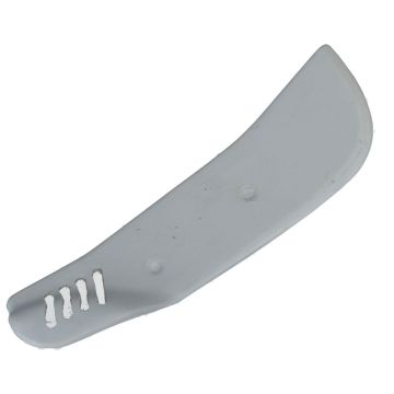 Verkleidung rechts GFK, Puch Ranger TT, TL