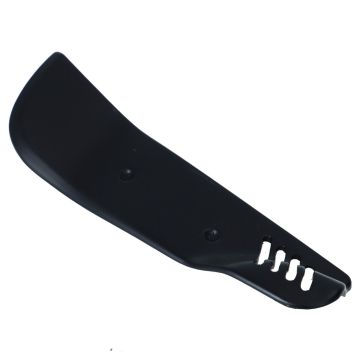 Verkleidung links GFK, Puch Ranger TT, TL