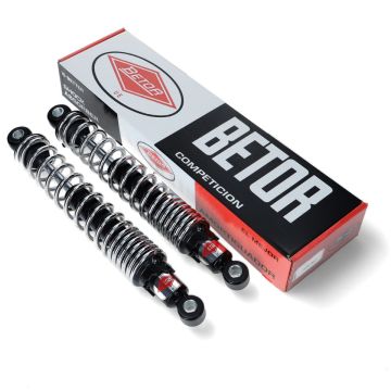 Stoßdämpfer Set Puch Ranger 4TL, Ranger TT