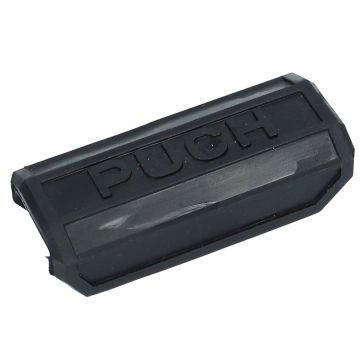 Fußrastengummi rechts Ranger 4TL