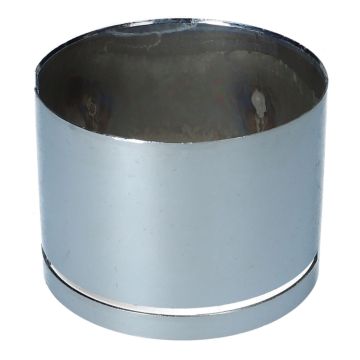 Abdeckung links für  Tacho Ranger 4TL