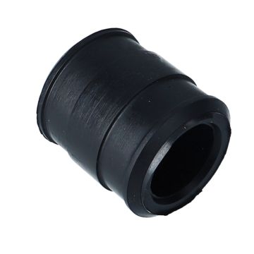 Auspuffverbindungsgummi Puch Ranger TT