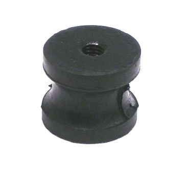 Silentblock Auspuffaufhängung Ranger TT