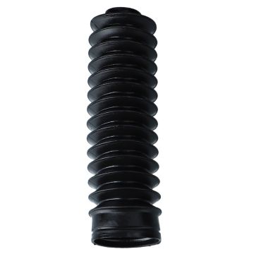 Gummibalg Gabel Ranger TT