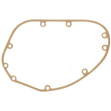 Kupplungsgehäusedichtung Mop. 2-4gg.