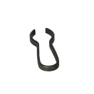 Bremsfeder Mitnehmer