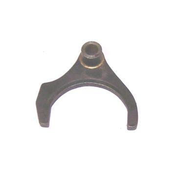 Schaltgabel 2gg. Motor