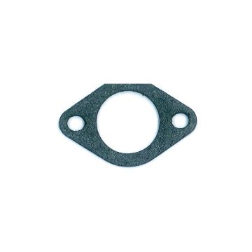 Auspufflanschdichtung MS,VS,DS,VZ, Maxi 28mm