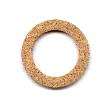 Tankdeckeldichtg. MS, DS, VS, ...