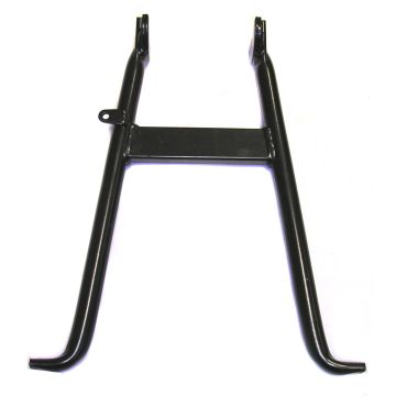 Mittelständer Ranger TT (roh)