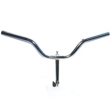 Tourenlenker MS 50, DS50L