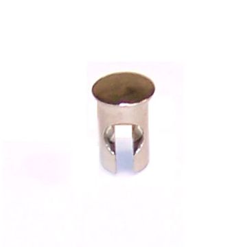 Lötnippelaufnahme MAGURA