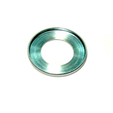 Verschlußdeckel 30/16 Nabe MS