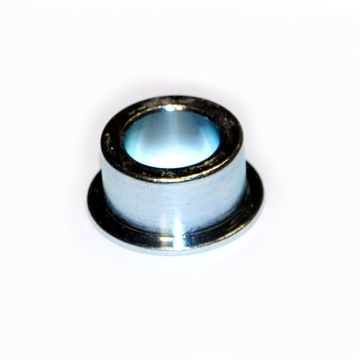 Zwischenring Nabe MS50 rechts, 9mm hoch