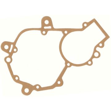 Mitteldichtung MS,VS,DS,VZ, 2/3 Gang  Handschaltung