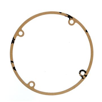 Dichtung zu Gebläsegrundplatte 0,2 mm