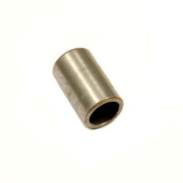 Passhülse für Motorgehäuse 6gg. 11/8,3/18