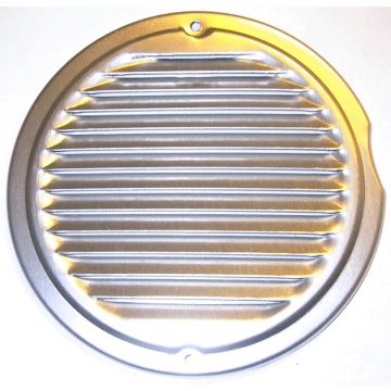 Gebläsedeckel DS, VS, VZ, ...