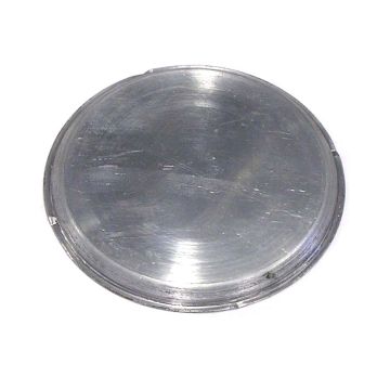 Deckscheibe Gebläse DS, VS, VZ, MC...