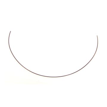 Sprengring Radnabe und Gebläsedeckel MS, VS, DS..