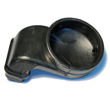 Ansauggummi MS, VS, MV, DS,X50-2,3,4