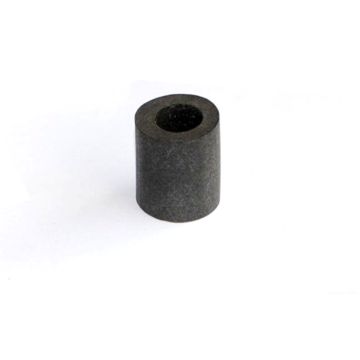 Gummizwischenring Tankbefestigung MS, VS, DS