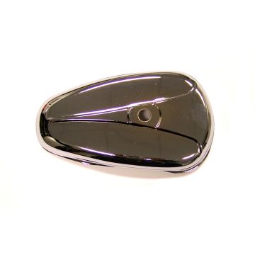 Werkzeugkastendeckel Chrom MS,VS,MV,DS