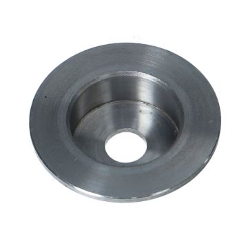 Puch MS50, MS50V
Puch VS50, VS50D
Puch MV50, MV50S
Puch DS50
Puch VZ 50 3-Gang
Puch R50 3-Gang
Puch Ranger
Puch MV50X-2, MV50X-3
Puch X50-2, X50-3
Puch Maxi MKII