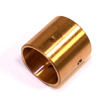 Lagerbüchse für Kupplungstrommel