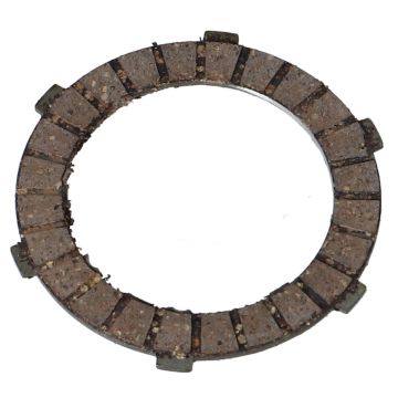 Kupplungslamelle MS, MV, DS, ...